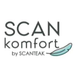 ScanKomfort logo