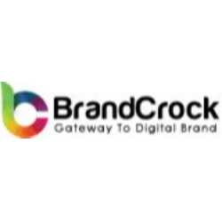 Brandcrock logo
