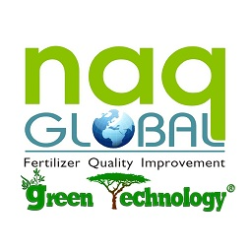 NAQ Global logo