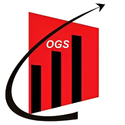 OGS FACILITY MANAGEMENT PVT LTD logo