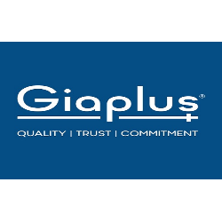 Giaplus Medical Private Limited logo