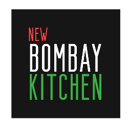 Bombay Kitchen logo
