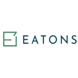 Eatons Interior Pte Ltd logo
