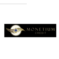 MonetMonetium Credit (S) Pte Ltdium Credit (S) Pte Ltd logo