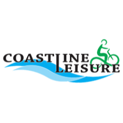 Coastline Leisure Pte Ltd logo
