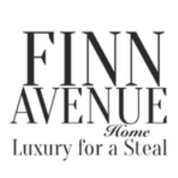 Finn Avenue Home logo
