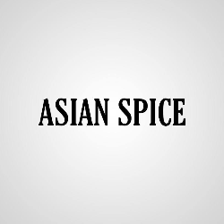 Asian Spice Ltd logo