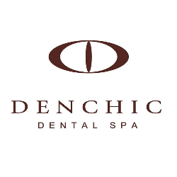 Denchic Dental Spa - Crouch End logo