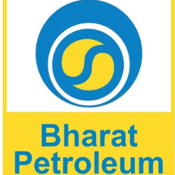 BPCL logo
