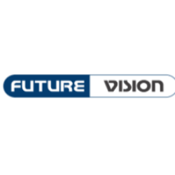 Future Vision Computers Pal logo