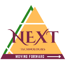 Nextz technologies logo