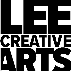 Lee Creative Arts logo