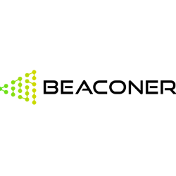 Beaconer logo