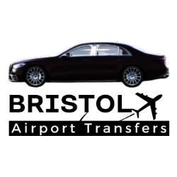 Bristol Airport Transfers logo