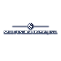 A.S. Cole Son & Co. logo