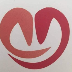 German Heart Centre logo
