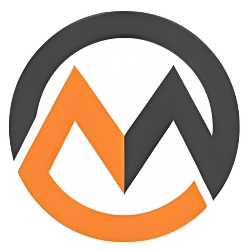 Maruti Plastotech Pvt Ltd logo