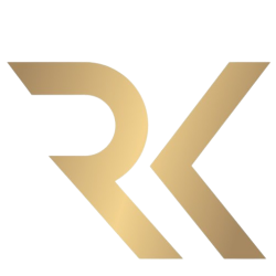 Raj Kooner Realtor logo