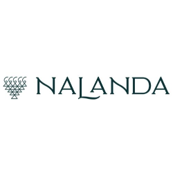Nalanda Retreat logo