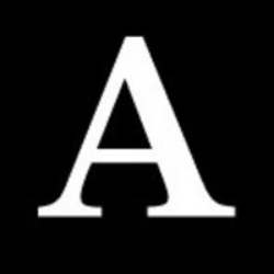Andaaz Fashion logo
