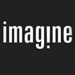 Myimagine Store logo
