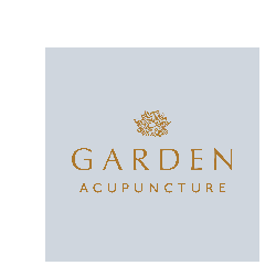 Garden Acupuncture logo