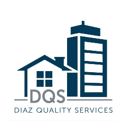 Diaz Quality Services, LLC logo