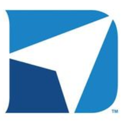 The DiSTI Corporation logo
