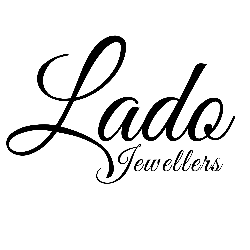 Lado Jewellers logo