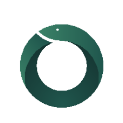 Tecno systems India Electronics logo
