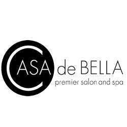 Casa de Bella logo