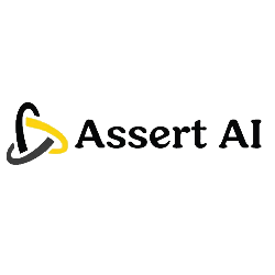 Assert AI logo