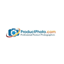 Product Photo logo