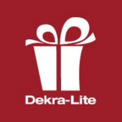 Dekra-Lite Industries, Inc. logo