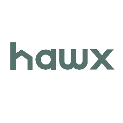 Hawx Pest Control logo