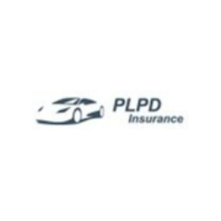 PLPD Insurance - Mt Pleasant logo