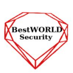 Security Services Vancouver - Security Companies Vancouver logo