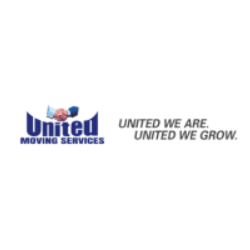 United Group of Companies logo