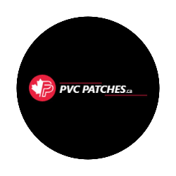 Custom hat patches logo
