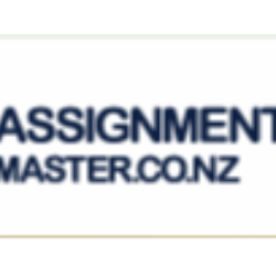 Assignment Master NZ logo