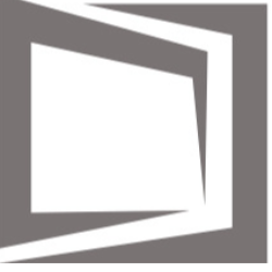 AZ - Aluminium Windows logo
