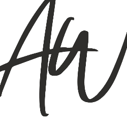 A WOMAN'S TOUCH logo