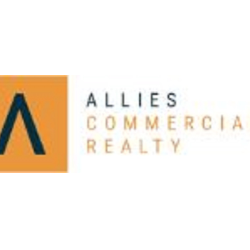 Allies Real Estate brokerage logo