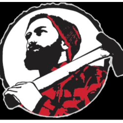Cox Arboriculture Services logo