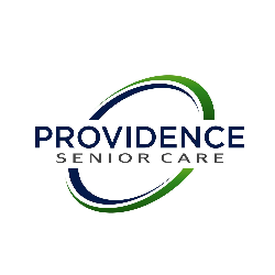 Providence Senior Care logo