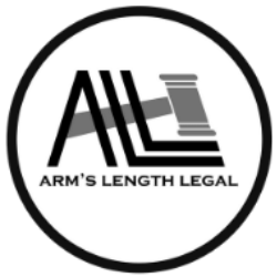 Advocate Prakhar Gupta logo