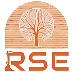 Rock Solid Earthworks logo