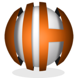 IIH Global - Best App Development Company UK logo