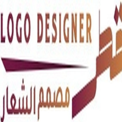 Logo Design Qatar logo