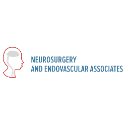 Neurosurgery and Endovascular Associates logo